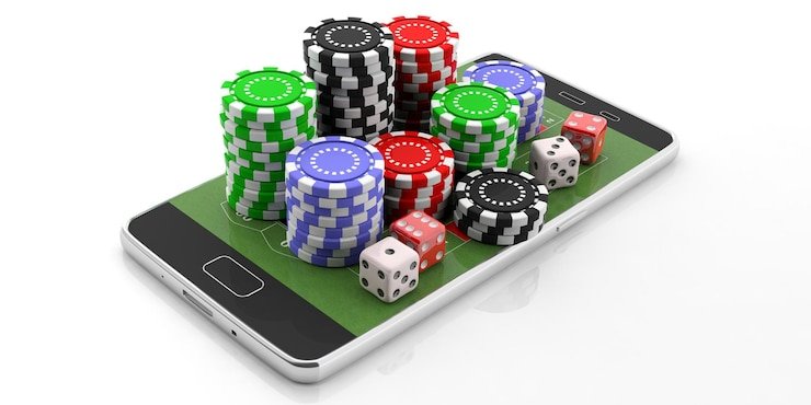 Kartu fitur Bonus Mingguan untuk pengguna