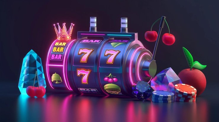 Pengingat anggaran untuk bonus cashback v77
