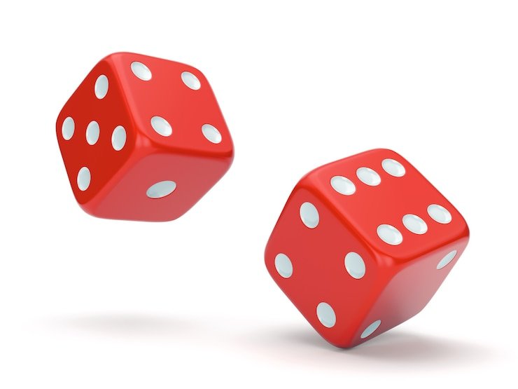 Pengingat tanggung jawab untuk bonus mingguan